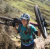 Manon Carpenter