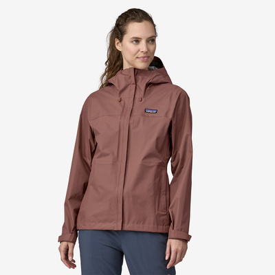 Patagonia Women