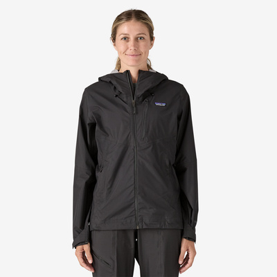 Patagonia Women