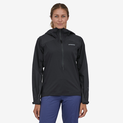 Patagonia Women