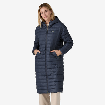 Patagonia Women