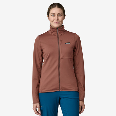 Patagonia Women