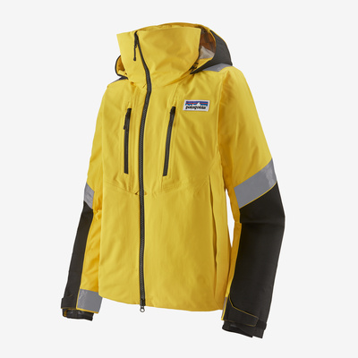 Patagonia Women