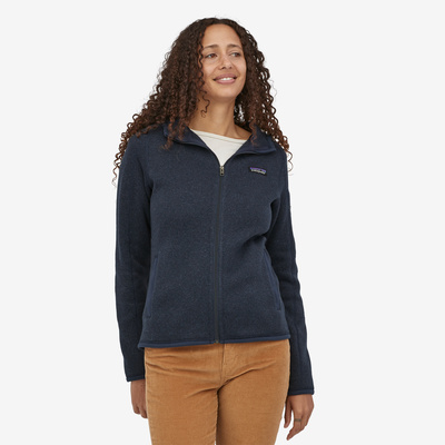 Patagonia Women