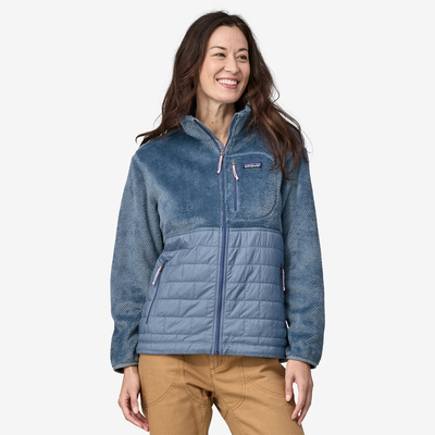 Patagonia Women