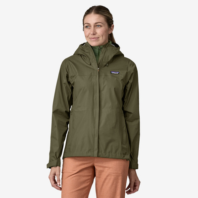 Patagonia Women