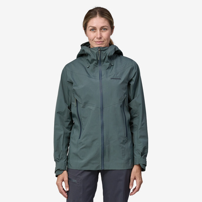 Patagonia Women