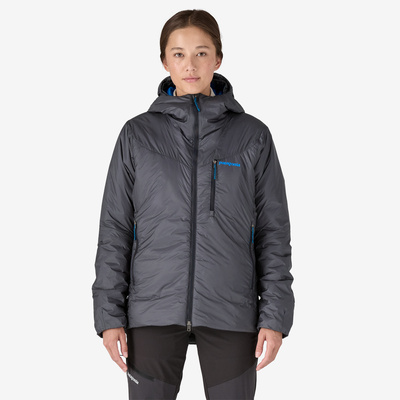 Patagonia Women
