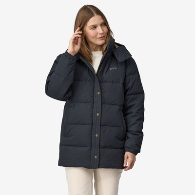Patagonia Women