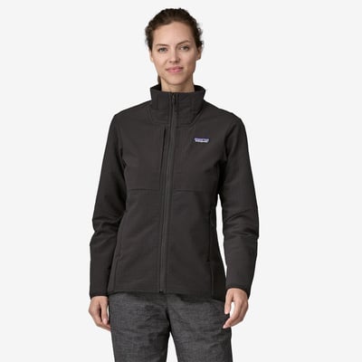 Patagonia Women