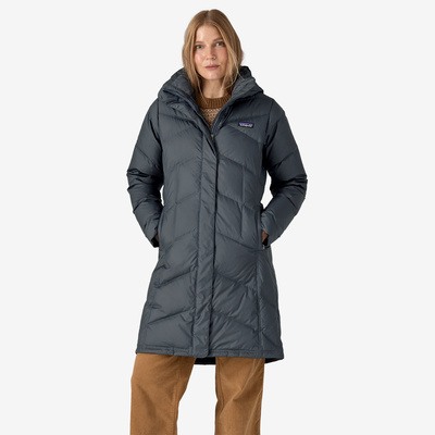 Patagonia Women