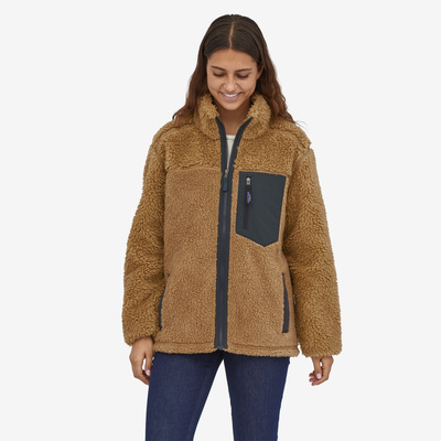 Patagonia Women
