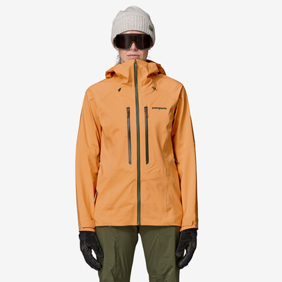 Patagonia Women