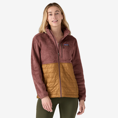 Patagonia Women
