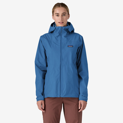 Patagonia Women