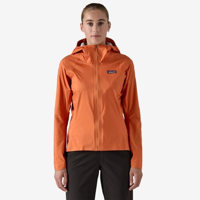 Patagonia Women