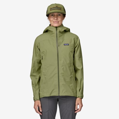 Patagonia Women