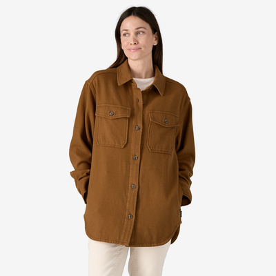 Patagonia Women