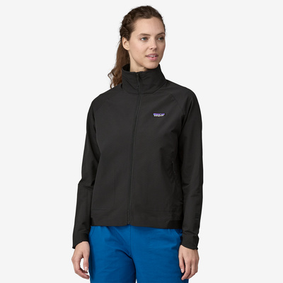 Patagonia Women