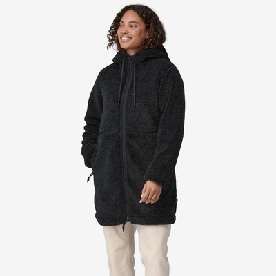 Patagonia Women