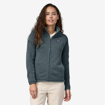 Patagonia Women