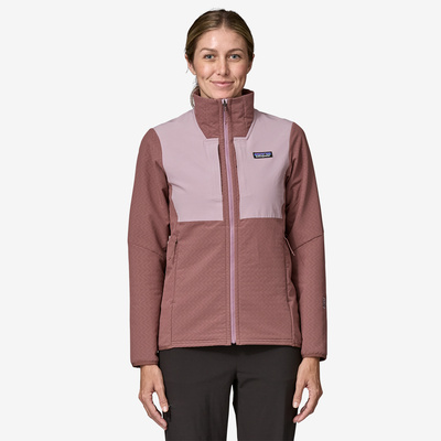 Patagonia Women
