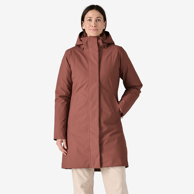 Patagonia Women