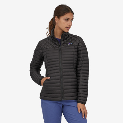 Patagonia Women
