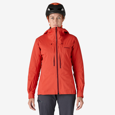 Patagonia Women
