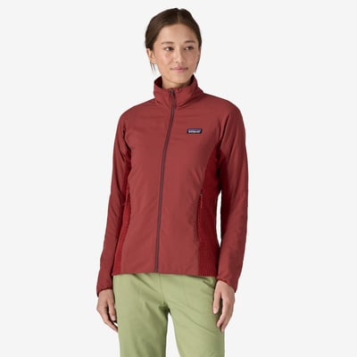 Patagonia Women