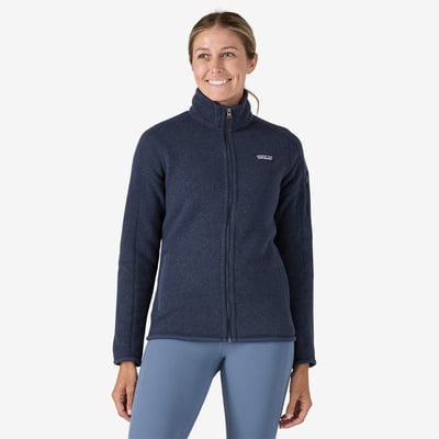 Patagonia Women