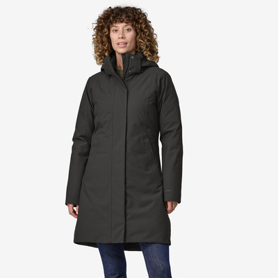 Patagonia Women