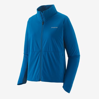 Patagonia Women