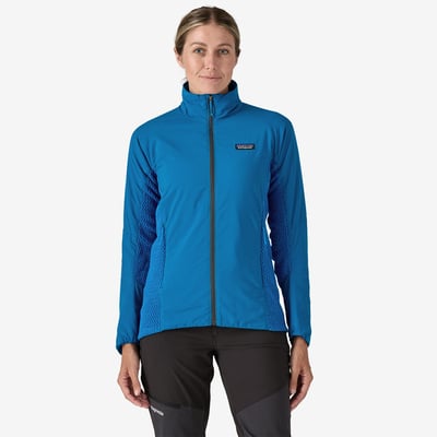 Patagonia Women